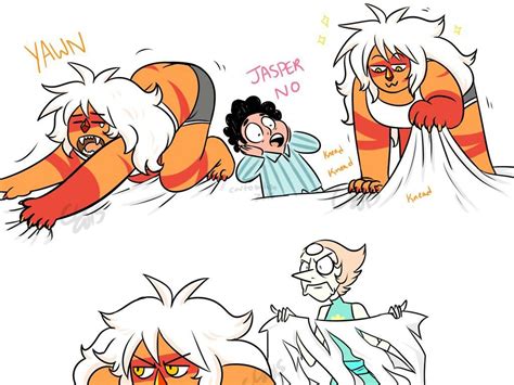 jaspersuperdaks nude|Steven Universe Jasper Porn Videos .